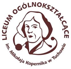 Liceum Ogólnokształcące im. M. Kopernika