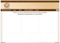 Hurtownia Papiernicza ELPAP Jacek Gawlik