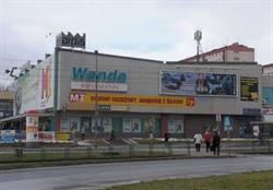Remo. Zamki, Klamki, Kłódki
