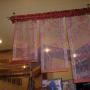 sklep