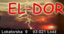 El-Dor. Usługi elektroenergetyczne. Pomiary elektryczne