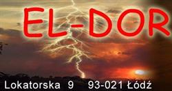 El-Dor. Usługi elektroenergetyczne. Pomiary elektryczne