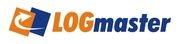 Logmaster Sp. Zo.o. Sp.k.
