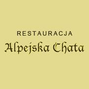 Alpejska Chata - Wodzisław Śląski