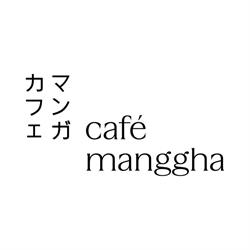Manggha Cafe