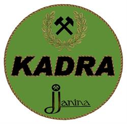 Janina. Sp. Z O.o.