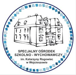 Specjalny Ośrodek Szkolno - Wychowawczy