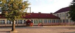 Szkoła Podstawowa
