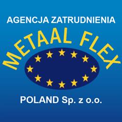 Metaal Flex Poland Sp. z o.o.