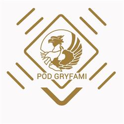 Pod Gryfami