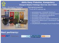 Aktis