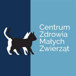 Centrum Zdrowia Małych Zwierząt