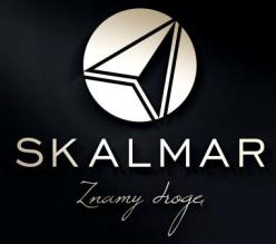 Skalmar Przewozy Osobowe
