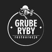 Grube Ryby. Restauracja. Organizacja wesel, imprezy firmowe