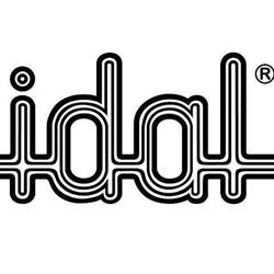 Idal Umds. Sp. Z O.o.