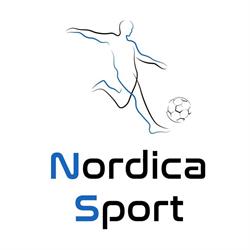 Nordica-Sport. Fh