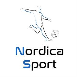 Nordica-Sport. Fh
