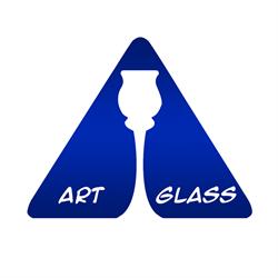 Euro-Glass S.c. Fhu. Marć K.m.