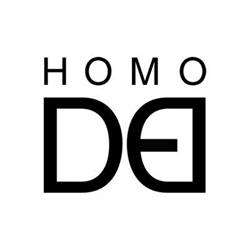 Homo Dei. Wydawnictwo katolickie. Księgarnia internetowa, teologia