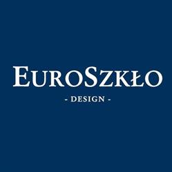 Euroszkło. Sklep