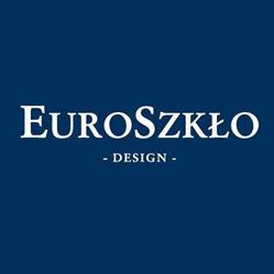 Euroszkło. Sklep