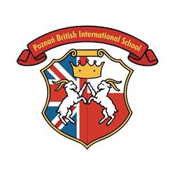 Poznań British School
