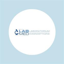 Lab-Med. Laboratorium Diagnostyczne Nzoz