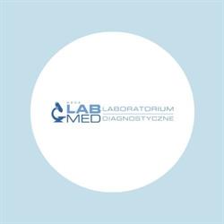 Lab-Med. Laboratorium Diagnostyczne Nzoz