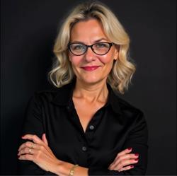 Bożena. Gabinet Kosmetyczny