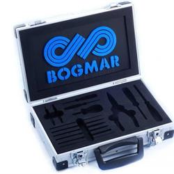 Bogmar