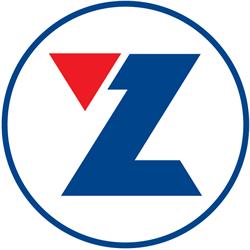 Zalco Sp. z o.o.