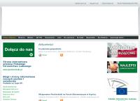 Polskie Stronnictwo Ludowe. Zarząd Wojewódzki