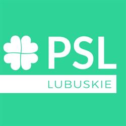 Polskie Stronnictwo Ludowe. Zarząd Województwa Lubuskiego