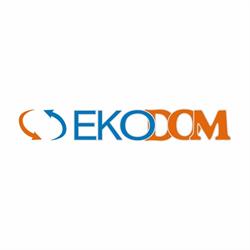 Eko-Dom Zelów Ocieplenia Pianką Pur