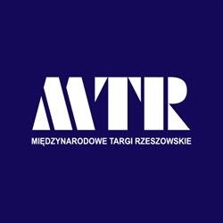 Mtr. Międzynarodowe Targi Rzeszowskie