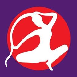 Dakini. Akademia Tańca