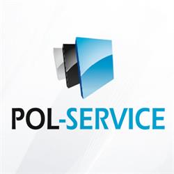 Pol-Service