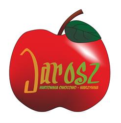 Jarosz. Fhu. Jarosz P.
