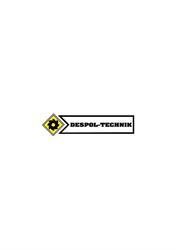 DESPOL-TECHNIK S.C.