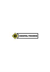 DESPOL-TECHNIK S.C.