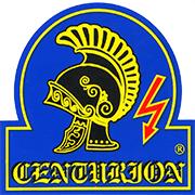 Centurion. Agencja Ochrony Osób i Mienia