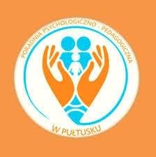 Poradnia Psychologiczno - Pedagogiczna
