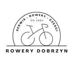 Rowery Dobrzyn