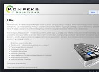 Kompeks. Phu. Giemza m.