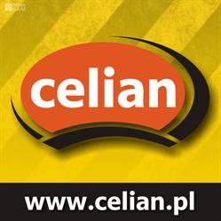 Celian Grzegorz. Art. Chemiczne i Metalowe