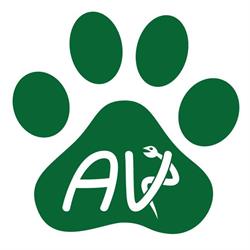 Ani-Vet. Pomianowska Anna. Usługi Weterynaryjne