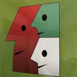 Poradnia Psychologiczno - Pedagogiczna
