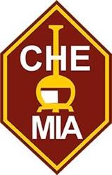 Chemia Sklep