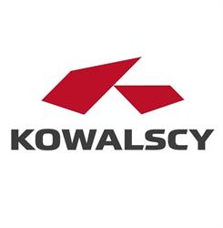 Dach Kowalscy Okna