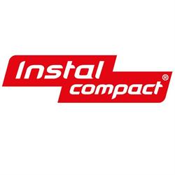 Instalcompact. Sp. Z O.o. Inżynieria Systemów Pompowych